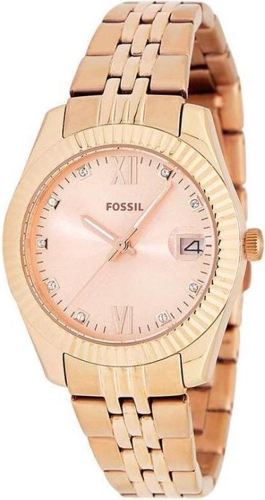 Produktbild Fossil Scarlette Mini (Analoguhr, 32 mm)
