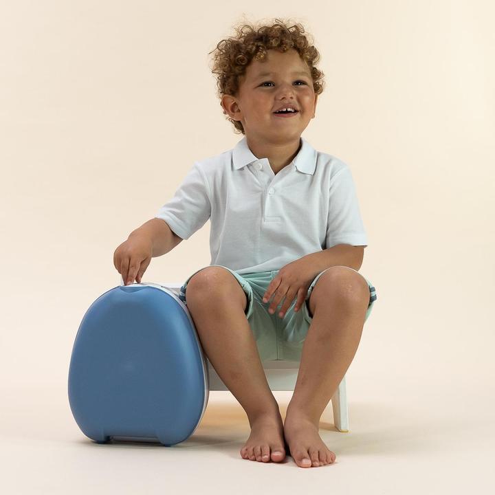 Productafbeelding My Carry Potty Uni Potje