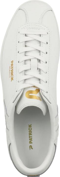Image du produit Patrick Monaco - 66543 (43)
