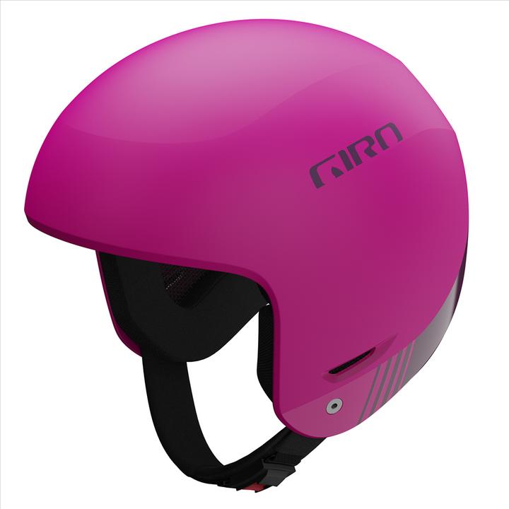 Actual product image Giro Signes Spherical Helmet (52 - 55.5 cm, S)