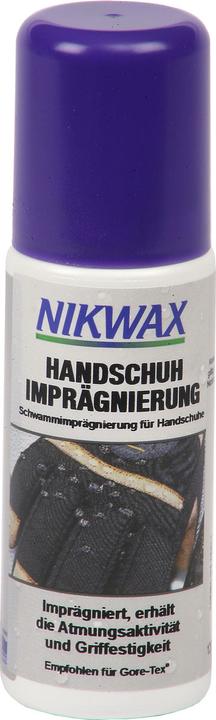 Produktbild Nikwax Glove Proof (1 x, 125 ml)