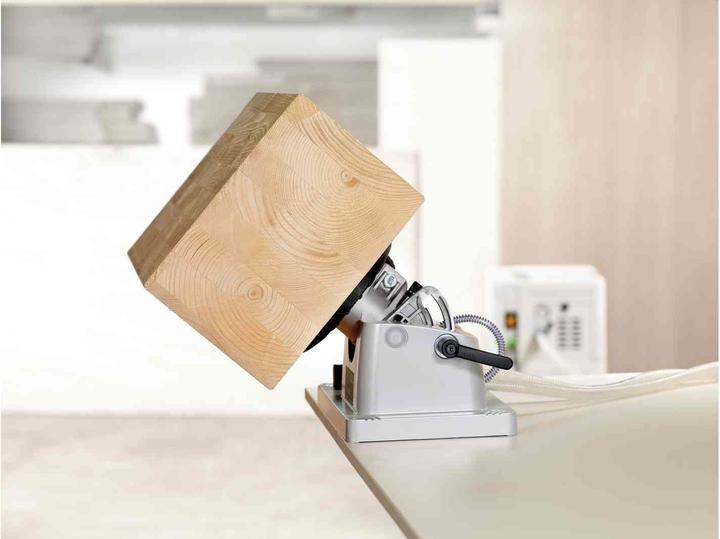 Image du produit Festool VAC SYS Set SE1