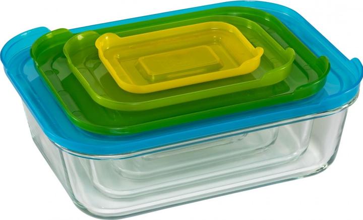 Produktbild Joseph Joseph Joseph Nest (4.48 l)