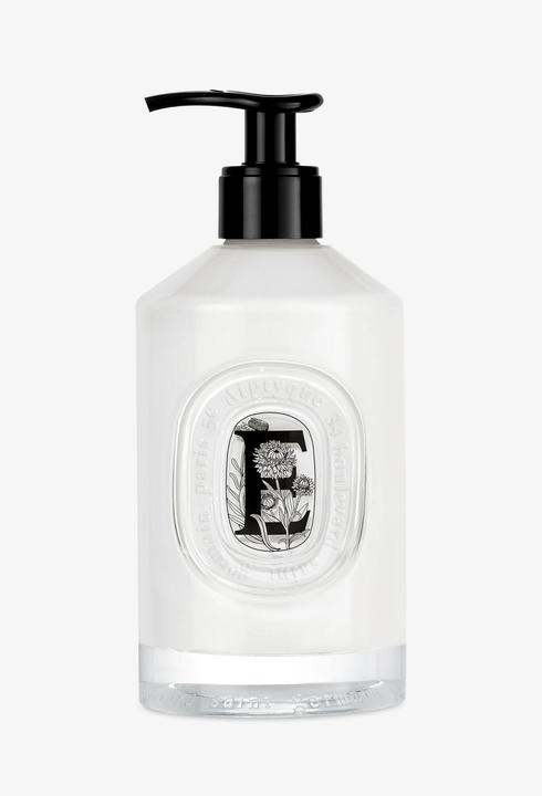 Produktbild Diptyque Velvet Hand Lotion (350 ml)