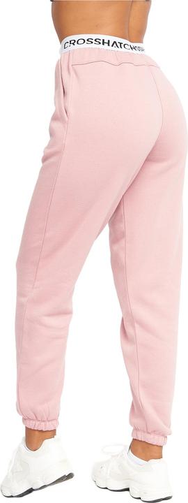 Image du produit Crosshatch - Pantalon de jogging JACKLIGHT - Femme (XL)