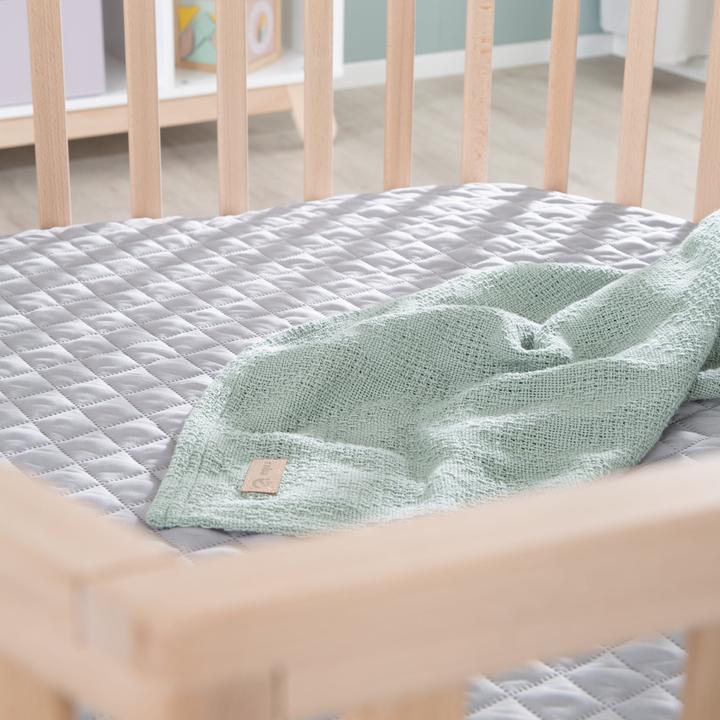 Actual product image Roba Cosiplay (121 cm, 106 cm, Beech)