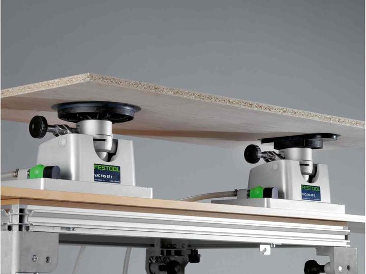 Image du produit Festool VAC SYS Set SE1
