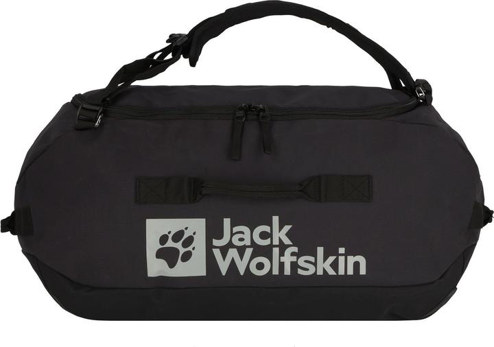 Jack Wolfskin All-In Duffle 65 (65 l)