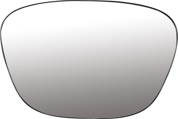 Zuiver Mirror Lina (40 x 60 cm)