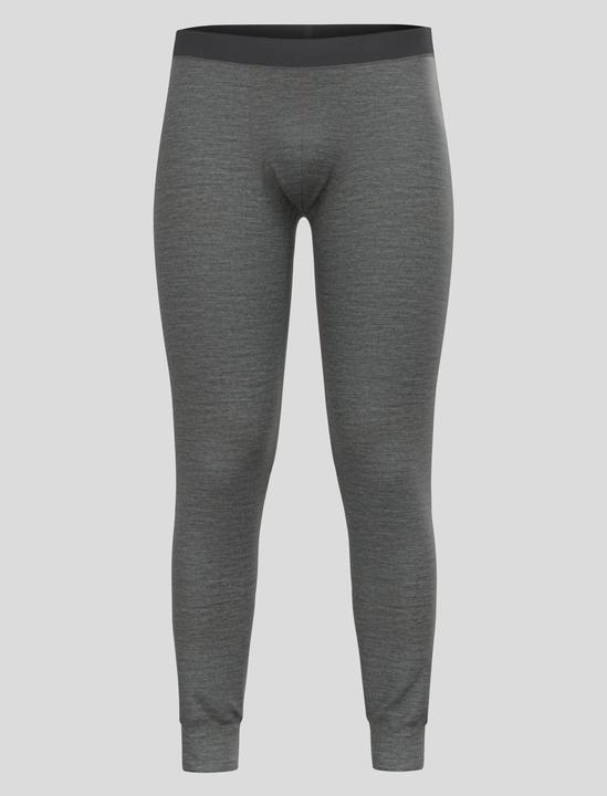 Image du produit Odlo Naturel 200 (XXL)