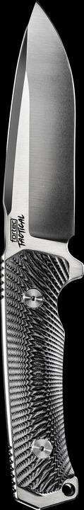 Immagine prodotto Fortec coltelli da sopravvivenza e outdoor tactical® (12.70 cm)