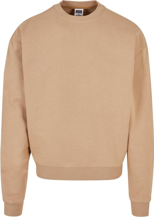 Unionbeige