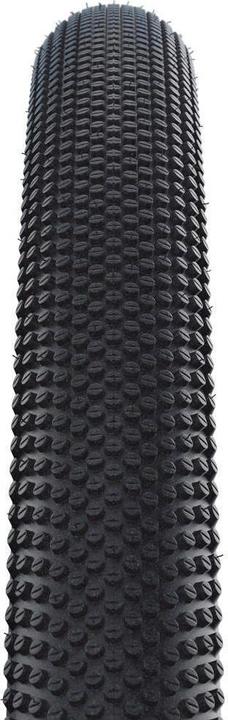 Produktbild Schwalbe G-One Allround (28 x 1.35, 35-622)