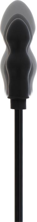 Image du produit Hidden Desire Inflatable Bulb Plug Starter