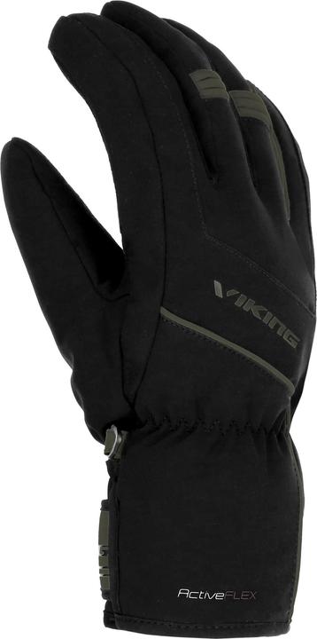 Immagine prodotto Vikingsports Vento Handschuhe (8)