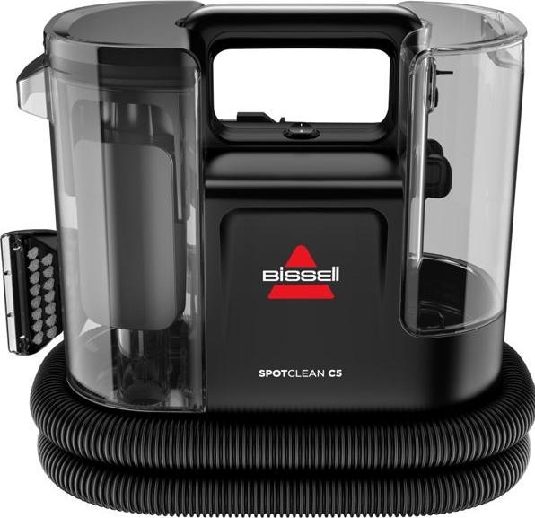 Actual product image Bissell SpotClean C5 Pro