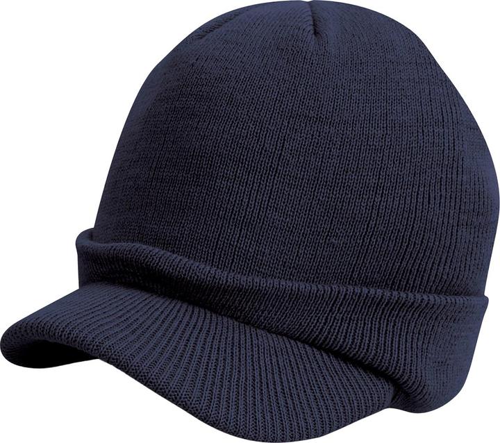 Image du produit Result - Chapeau ESCO ARMY (Taille unique)