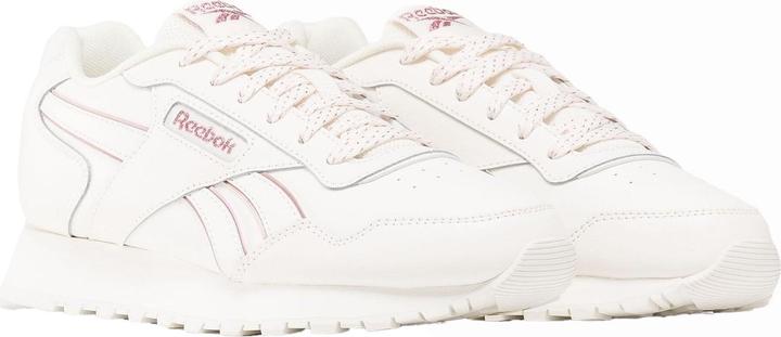 Produktbild Reebok Glide (35.5)