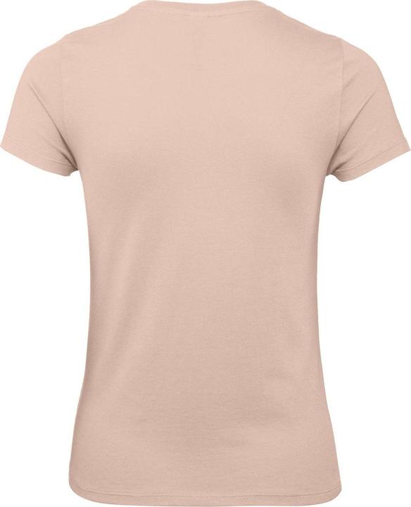 Image du produit B&C UTBC3912 P (XXL)