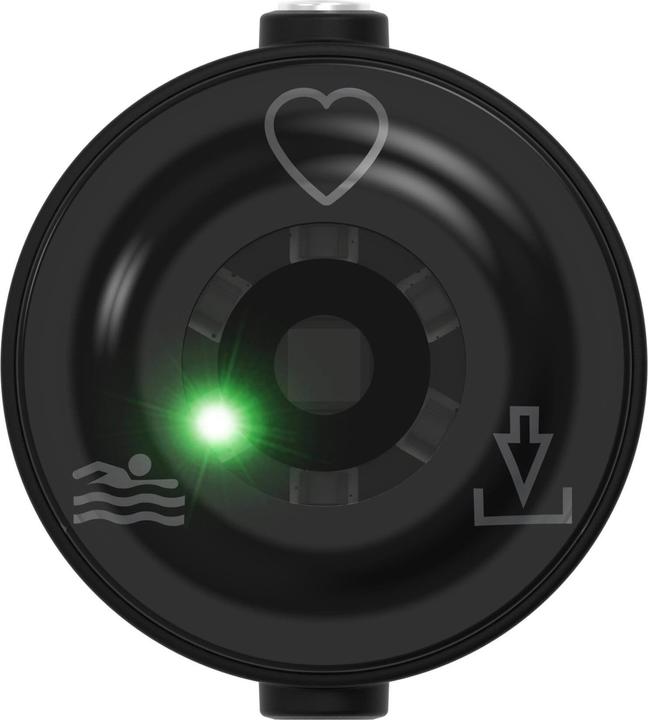 Actual product image Polar Verity Sense
