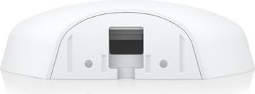 Immagine prodotto Ubiquiti Montaggio a braccio della cupola IP Cam Acc UACC-G4 (Kit di montaggio)