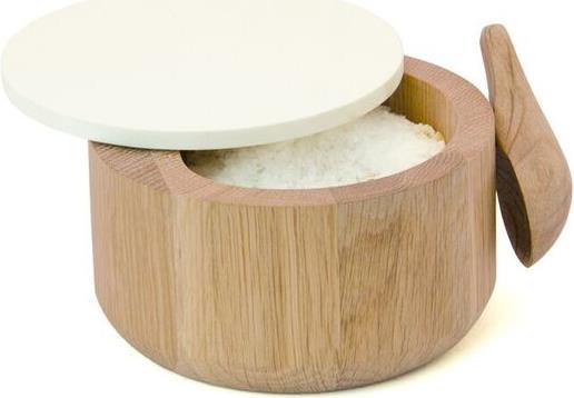 Produktbild Wireworks Salt