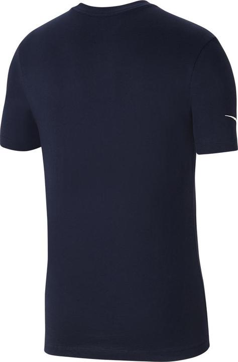 Produktbild Nike PARK 20 T-SHIRT (S)