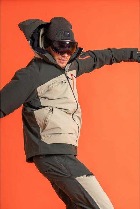 Immagine prodotto Icepeak Cambo (52)