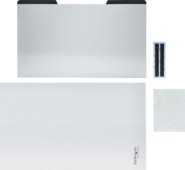 Produktbild StarTech NB ACC Privacy Screen For 14" Laptop (14", 16 : 9)