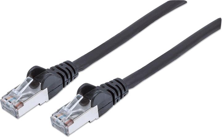 Image du produit Rapoo Hub USB-C USB-C vers USB-A (USB-C, 4 Ports)