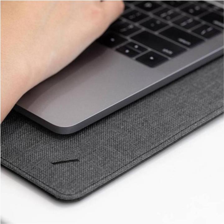 Image du produit Native Union Stow Slim Sleeve (16", Apple)