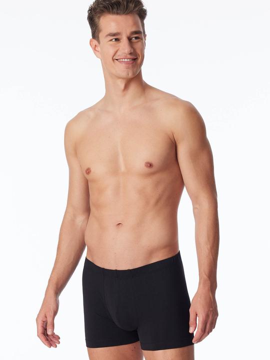 Produktbild Schiesser Trunk UNCOVER Cotton (3XL, 6er Pack)