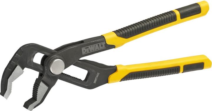 Image du produit DeWalt Pinces de pompe à eau (300 mm)