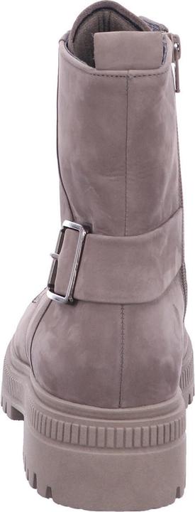 Actual product image Gabor Boots 32.706 42 (37.5)