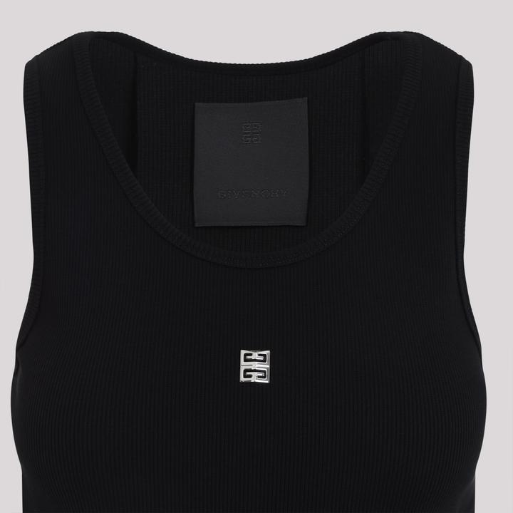 Produktbild Givenchy BW70CH3YHY (S)