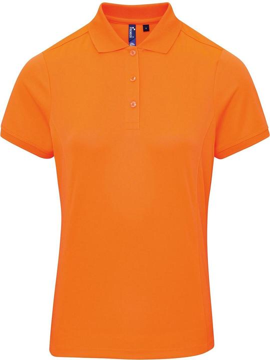 Premier UTRW4402 P (S)