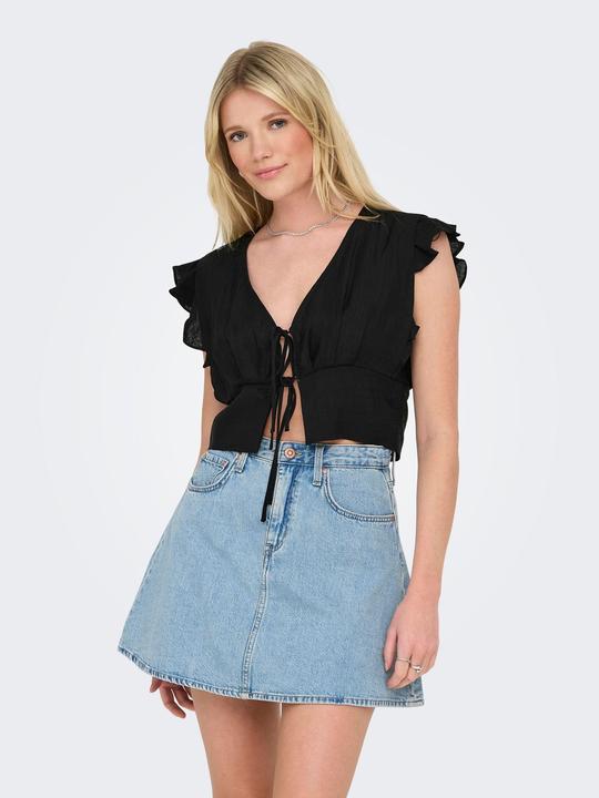 Image du produit Only ONLZEVEN Top Top (M)
