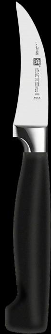 Image du produit Zwilling Quatre étoiles (7 cm)