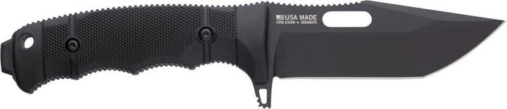 Immagine prodotto SOG Seal FX Tanto (11 cm)
