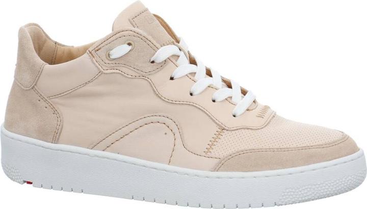 linendesert dust, Beige