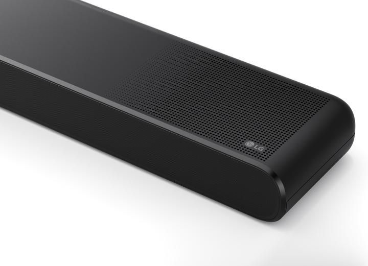 Image du produit LG S77TY (400 W, 3.1.3 Canal)