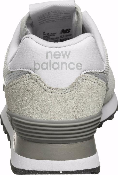 Actual product image New Balance Shoes 574 (41.5)