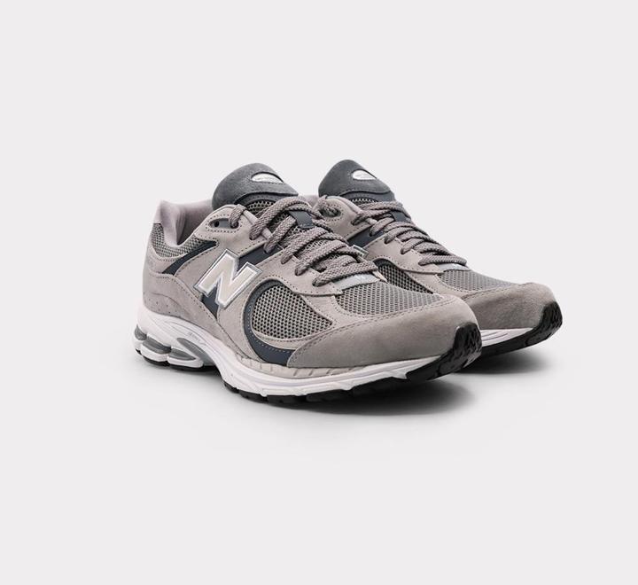Actual product image New Balance 2002 RST (42.5)