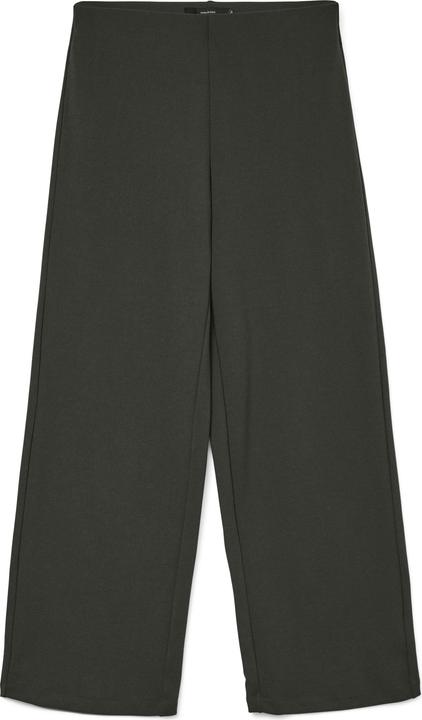 Image du produit Vero Moda Vmberlin Zamira Mw Wide Pant Noos (32)