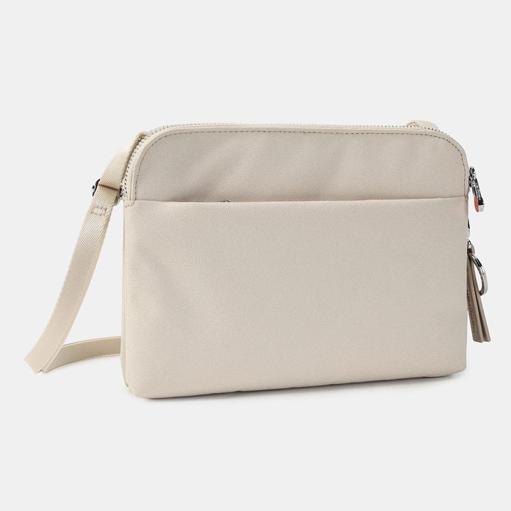 Produktbild Hedgren Fika Umhängetasche RFID 23 cm