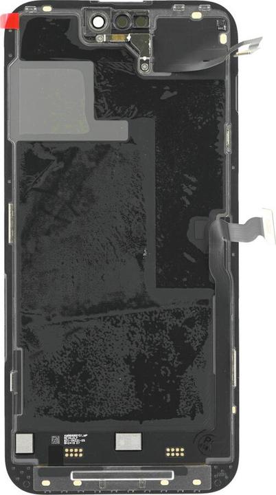 Actual product image OEM Original Display (Service Pack) für iPhone 14 Pro Max (Display, iPhone 14 Pro Max)