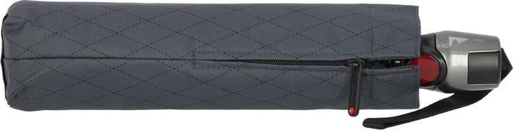 Image du produit Knirps T.200 medium duomatic Men's Motif imprimé