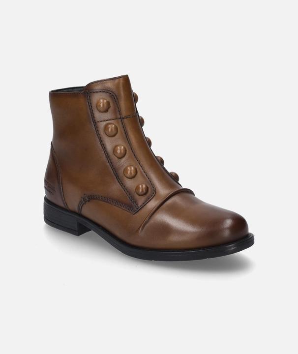 Immagine prodotto Josef Seibel 64504-MI169 (38)
