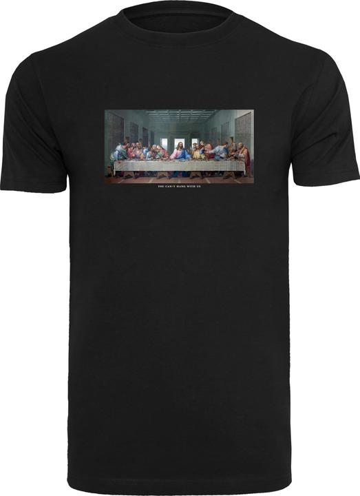 Produktbild MT Can't Hang With Us Tee (4XL)