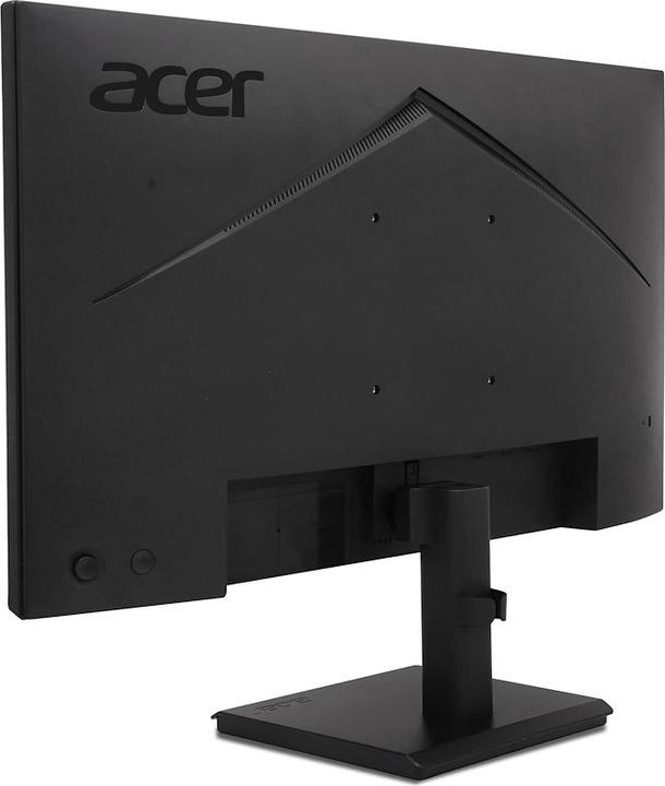 Immagine prodotto Acer Dis 27 Vero V277Gbip IPS 120Hz (1920 x 1080 pixel, 27")